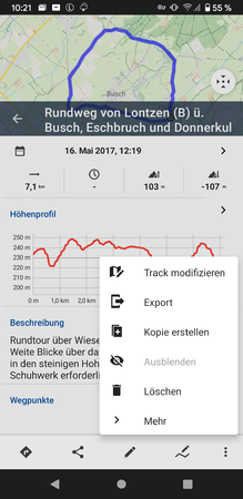 Screenshot_20210629-102138.png