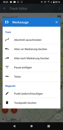 Screenshot_20210629-102153.png