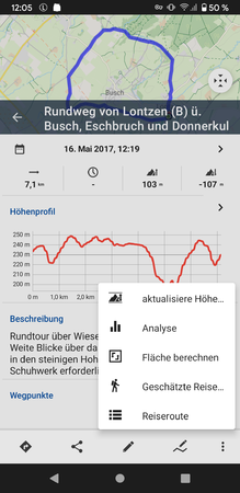 Screenshot_20210629-120511.png