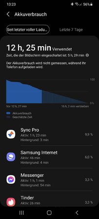 Screenshot_20210629-132350_Device care.jpg