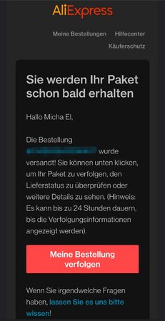 Screenshot_20210629-132427.jpg