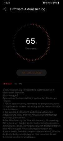 Screenshot_20210629-143948_Health.jpg