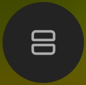 1624975353185.png