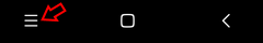 1624976309286.png