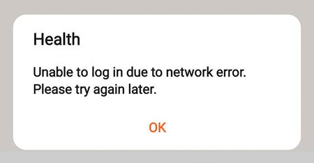 health_no_login.jpg