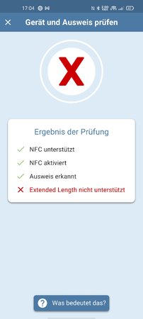 Screenshot_2021-06-29-17-04-50-70.jpg