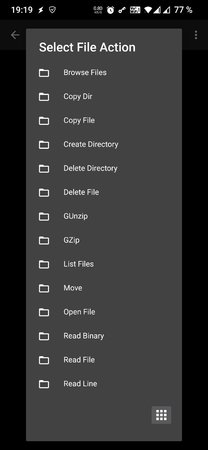 Screenshot_20210629-191950.jpg