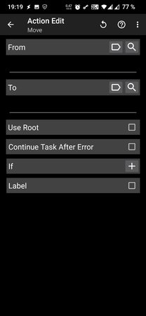 Screenshot_20210629-191955.jpg