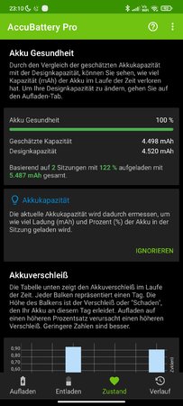 Screenshot_2021-06-29-23-10-21-210_com.digibites.accubattery.jpg