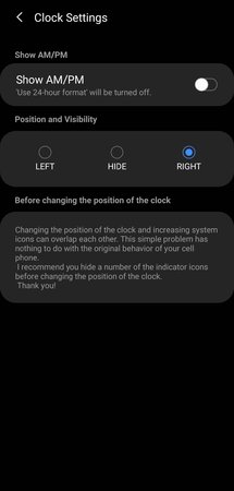 Screenshot_20210630-083253_QuickStar.jpg