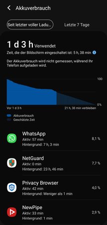 Screenshot_20210630-084429_Device care.jpg