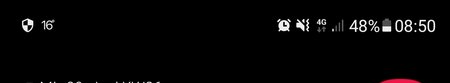 Screenshot_20210630-085042_One UI Home.jpg