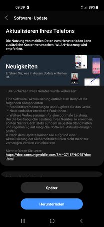 Screenshot_20210630-093926_Software update.jpg