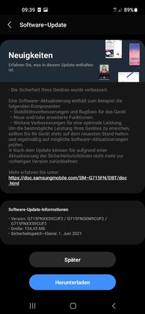 Screenshot_20210630-093934_Software update.jpg