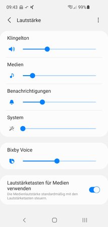 Screenshot_20210630-094301_Settings.jpg