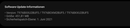 1625040834565.png