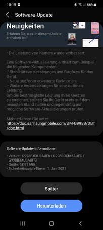 Screenshot_20210630-101558_Software update.jpg