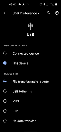 Screenshot_20210630-080222.png