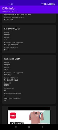 Screenshot_2021-06-30-12-43-35-993_com.androidfung.drminfo.jpg