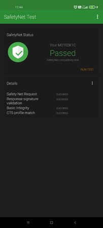 Screenshot_2021-06-30-12-44-01-944_org.freeandroidtools.safetynettest.jpg