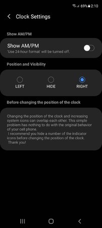Screenshot_20210630-141027_QuickStar.jpg