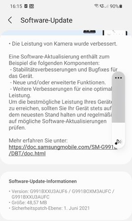 Screenshot_20210630-161542_Software update_2.jpg