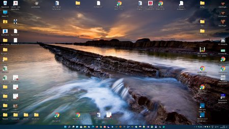 Windows-11-Desktop.jpg