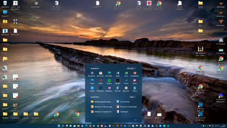 Windows-11_Desktop-mit-Windows-Fenster.png
