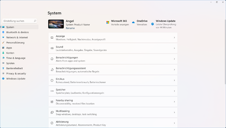 Windows-11_System.png