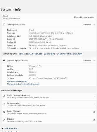 Windows-11_System-Info.png