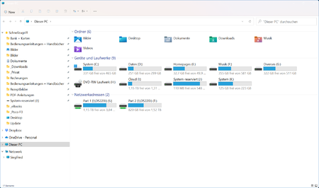 Windows-11_Datei-Explorer.png