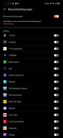 Screenshot_2021-06-30-17-36-39-71_efaee9233a816a5de5fd5a4cb49356f4.jpg