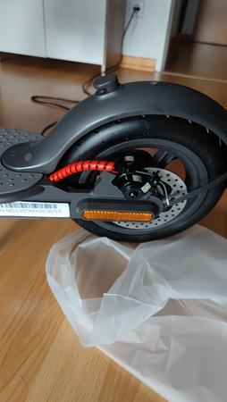 IMG-20210630-WA0056.jpeg