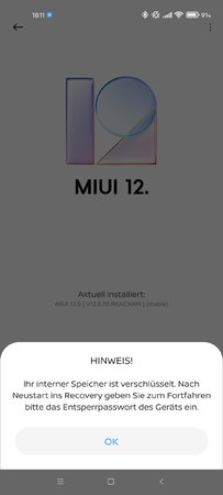 Screenshot_2021-06-30-18-11-33-330_com.android.updater.jpg Screenshot_2021-06-30-18-11-33-330_com.android.updater.jpg