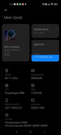 Screenshot_2021-06-30-18-21-39-721_com.android.settings.jpg