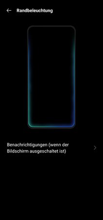 Randbeleuchtung_Global.jpg