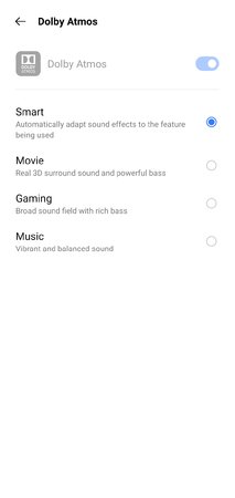 CN Dolby Atmos.jpg