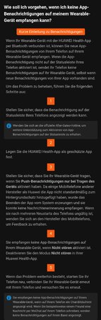 Screenshot_20210630-185353_Health.jpg