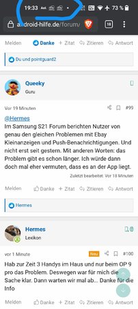 Screenshot_20210630-193328.jpg