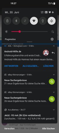 Screenshot_20210630-193703.jpg
