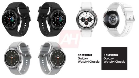 Samsung-Galaxy-Watch-4-Classic-AH-02-1420x799.jpg