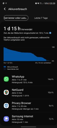 Screenshot_20210630-202016_Device care.jpg