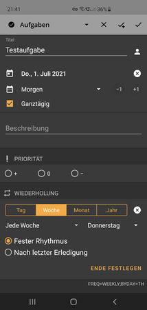 Screenshot_20210630-214112_aCalendar+.png