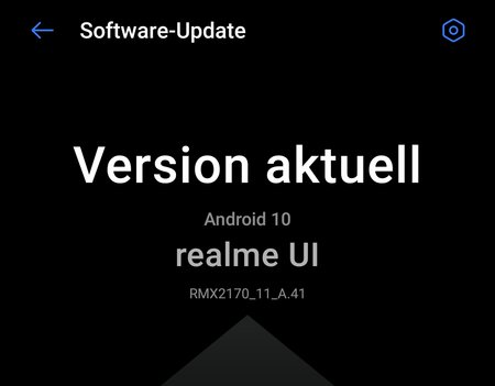 Screenshot_2021-06-30-22-17-13-38.jpg