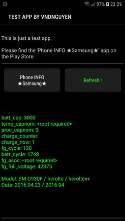Screenshot_20210630-232917.jpg