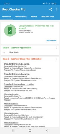 Screenshot_20210630-231241_Root Checker Pro.jpg