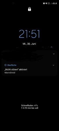 Screenshot_20210630-215132_One UI Home_1.jpg