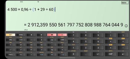 Screenshot_20210701-064612_HiPER Calc Pro.jpg