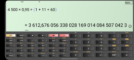 Screenshot_20210701-072634_HiPER Calc Pro.jpg