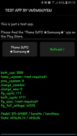 Screenshot_20210701-091346.jpg